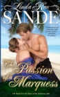 The Passion of a Marquess - Book