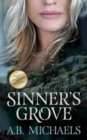 Sinner's Grove - Book