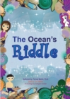 The Ocean's Riddle - Book