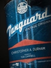 Vanguard : Vintage Originals: My Private Brand - Book
