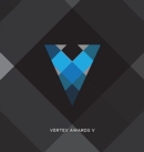 Vertex Awards Volume V : International Private Brand Design Competition - Book