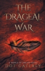 The Drageal War - Book