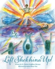 Lift Shekhina Up - Book