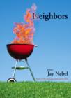 Neighbors - Book