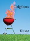 Neighbors - eBook