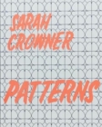 Sarah Crowner: Patterns - Book