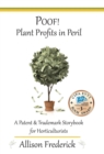 Poof! Plant Profits in Peril - Book