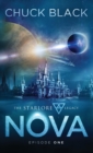 Nova - Book