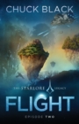 Flight - Book