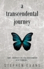 A Transcendental Journey - Book