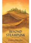 Beyond Steampunk - eBook