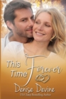This Time Forever : An Inspirational Romance - Book