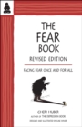 Fear Book - Book