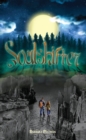 Soulshifter - Book