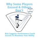 Why Some Players Exceed & Others Don't - Book
