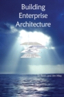 Building Enterprise Architecture - Book