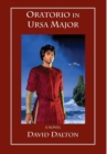 Oratorio in Ursa Major - Book