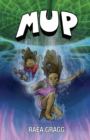 Mup : a graphic novel - Book