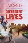 Divergent Lives - eBook