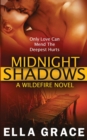 Midnight Shadows : A Wildefire Novel - Book
