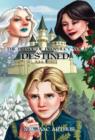 The Prince of Prophecy Vol. I : Destined - Book