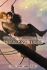 The Prince of Prophecy Vol. III : Changing Tides - Book