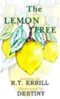The Lemon Tree - Book