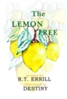 The Lemon Tree - eBook