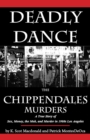 Deadly Dance: The Chippendales Murders - eBook