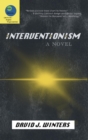 Interventionism - eBook