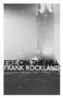 Fire on the Hill - Book