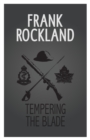 Tempering the Blade - Book