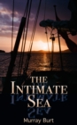 Intimate Sea - eBook