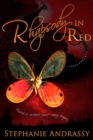 Rhapsody in Red (Home Series #3) - eBook