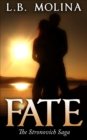 Fate - eBook