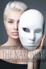 The Narcissist : A Dark Journey - Book