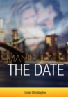 Manipulate The Date - Book