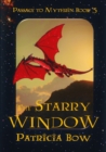 The Starry Window - Book