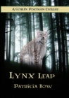 Lynx Leap - Book