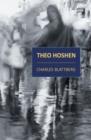 The Adventurous Young Philosopher Theo Hoshen of Toronto - Book