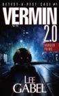 Vermin 2.0 : Hunger Pains - Book