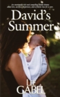 David's Summer - Book