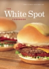 The White Spot Cookbook - Book