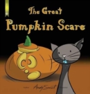 The Great Pumpkin Scare - Book