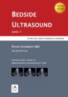 Bedside Ultrasound : Level 1 - Second Edition - Book