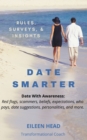Date Smarter - eBook