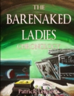 The Barenaked Ladies Chronology - Book
