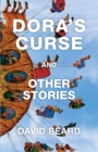 Dora's Curse and Other Stories - Book