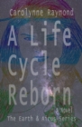A Life Cycle Reborn - Book