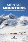 Mental Mountains : A Four and a Half Year Jigsaw Puzzle - Book